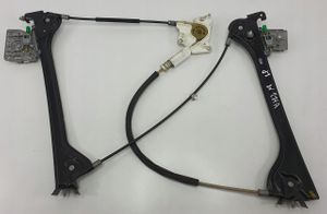 Mercedes-Benz SLK R171 Front door electric window regulator A1717200346