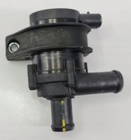 Volvo V40 Pompe de circulation d'eau, chauffage auxiliaire Webasto AV618564AB