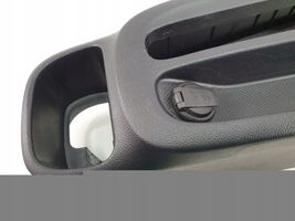 Hyundai i10 Console centrale 84620B9000