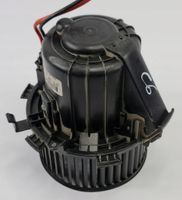 Citroen C6 Ventola riscaldamento/ventilatore abitacolo L5771000