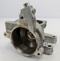 Ford Mustang VI Boîtier de thermostat / thermostat EJ7E8B516DA