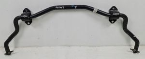 Ford Mustang VI Front anti-roll bar/sway bar 