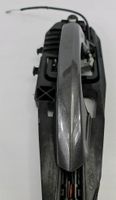 Ford Mustang VI Front door exterior handle ES73F22464FE