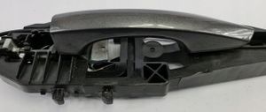 Ford Mustang VI Front door exterior handle ES73F22464FE