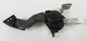 Jaguar XK8 - XKR Ventola riscaldamento/ventilatore abitacolo MJA6551BA