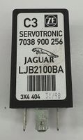 Jaguar XK8 - XKR Autres relais LJB2100BA