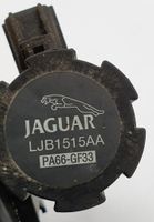 Jaguar XK8 - XKR Tyhjiöputki LJB1515AA