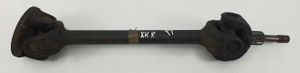 Jaguar XK8 - XKR Rear driveshaft 