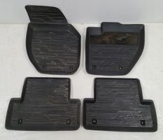 Volvo V40 Kit tapis de sol auto 