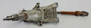 Volvo V40 Gruppo asse del volante P31387341