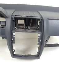 Hyundai Getz Tableau de bord 847111C000