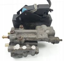 Citroen XM ABS-pumppu 9620135480
