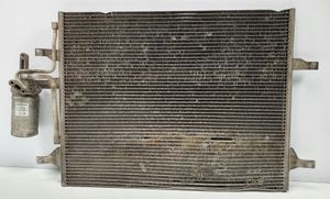 Volvo V60 A/C cooling radiator (condenser) 8G9119710AC