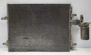 Volvo V60 A/C cooling radiator (condenser) 8G9119710AC