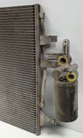 Volvo V60 A/C cooling radiator (condenser) 8G9119710AC