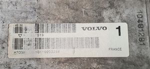 Volvo V60 Gruppo asse del volante P31317519