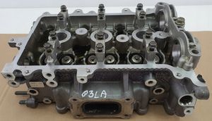 Hyundai i10 Galva 2211104800