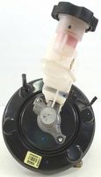 Hyundai i10 Servo-frein 58500B9830