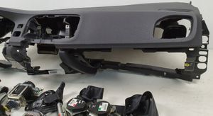 Volvo V60 Set airbag con pannello P30721966