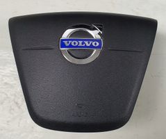 Volvo V60 Zestaw poduszek powietrznych z panelem P30721966