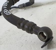 Mazda RX8 Linea/tubo servosterzo 