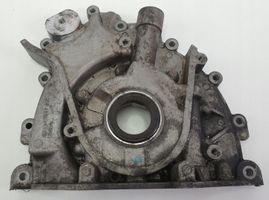 Jaguar S-Type Pompe à huile 4R8Q6600AC