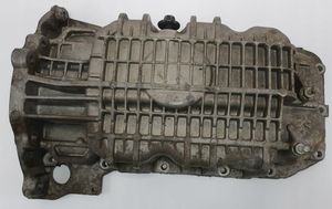 Ford Focus Oil sump BM5G6675BA