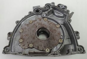 Jaguar S-Type Pompe à huile 4R8Q6600AA