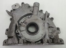 Jaguar S-Type Pompe à huile 4R8Q6600AA