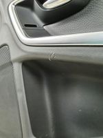 Volvo V60 Rivestimento del pannello della portiera anteriore 