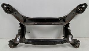 Volvo V60 Rear subframe 