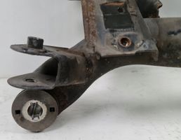 Volvo V60 Rear subframe 