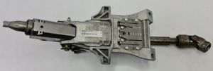 Volvo V60 Gruppo asse del volante P31317519