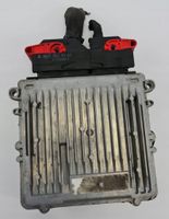 Mercedes-Benz E W212 Sterownik / Moduł ECU A6421508900