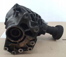 Volvo XC90 Front differential 7070010790