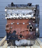 Volvo C70 Engine D4204T