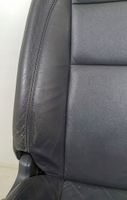 Volvo C70 Front passenger seat 