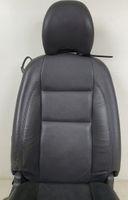 Volvo C70 Front passenger seat 