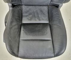 Volvo C70 Front passenger seat 