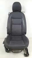 Volvo C70 Front passenger seat 