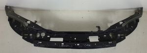 Volvo C70 Top upper radiator support slam panel 