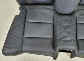 Volvo C70 Second row seats 39889776