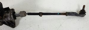 Volkswagen Beetle A5 Steering rack 1K0909144R