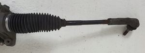 Volkswagen Beetle A5 Steering rack 1K0909144R