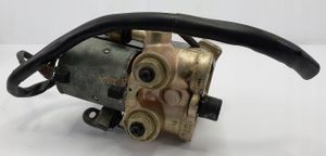 Mercedes-Benz 280 560 W126 Pompe ABS 0265200024