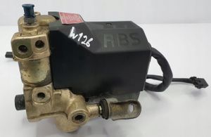 Mercedes-Benz 280 560 W126 ABS Blokas 0265200024