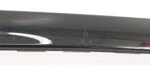 Citroen C4 I Windshield trim 