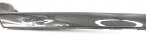 Citroen C4 I Windshield trim 