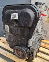 Volvo S60 Engine B5244S