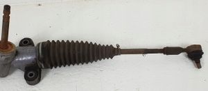 Daihatsu Cuore Steering rack 0705290121